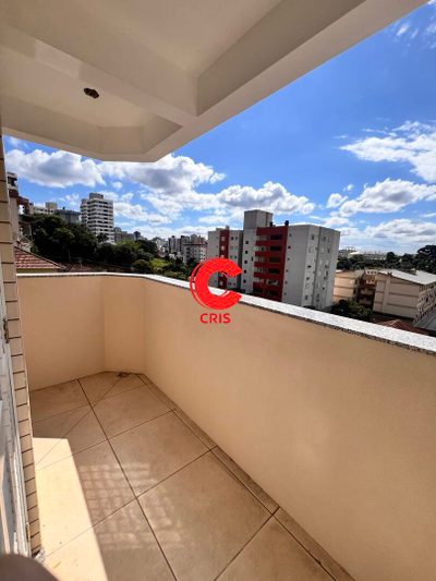 Apartamento, 2 quartos, 74 m² - Foto 3
