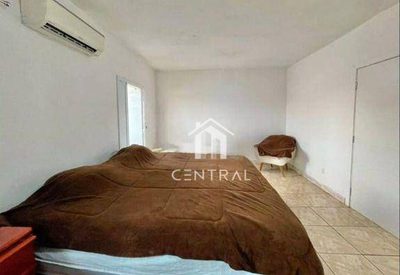 Sobrado, 2 quartos, 171 m² - Foto 3