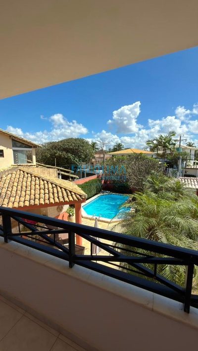 Apartamento, 5 quartos, 450 m² - Foto 4