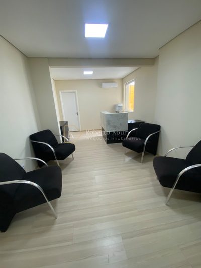 Sala-Conjunto, 125 m² - Foto 3