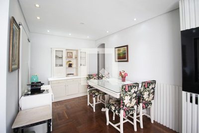 Apartamento, 3 quartos, 85 m² - Foto 5