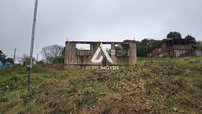 Terreno - Foto 2