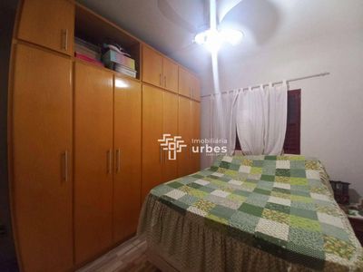 Casa, 3 quartos, 72 m² - Foto 5