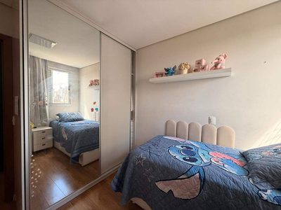 Apartamento, 4 quartos, 147 m² - Foto 5