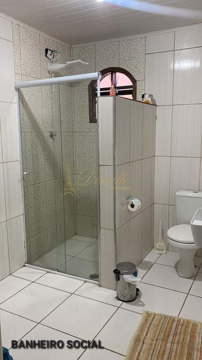 Casa, 2 quartos, 150 m² - Foto 4