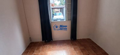 Casa, 1 quarto, 30 m² - Foto 3