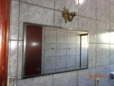Casa, 3 quartos, 221 m² - Foto 4