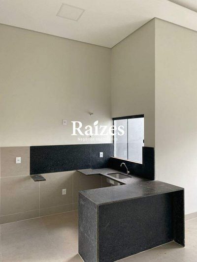 Casa, 2 quartos, 61 m² - Foto 4