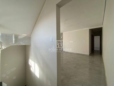 Casa, 3 quartos, 140 m² - Foto 3