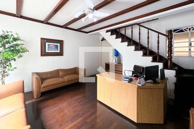 Casa, 3 quartos, 100 m² - Foto 2