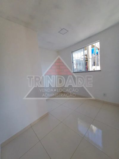Apartamento, 2 quartos, 38 m² - Foto 5