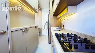 Casa, 3 quartos, 75 m² - Foto 5