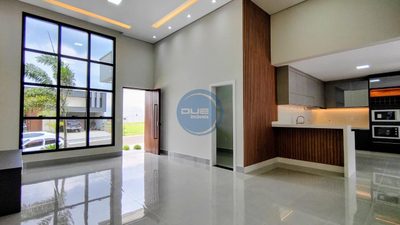Casa, 3 quartos, 300 m² - Foto 5