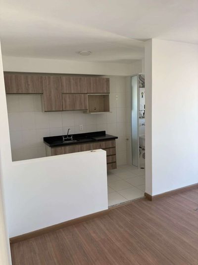 Apartamento, 3 quartos, 84 m² - Foto 4