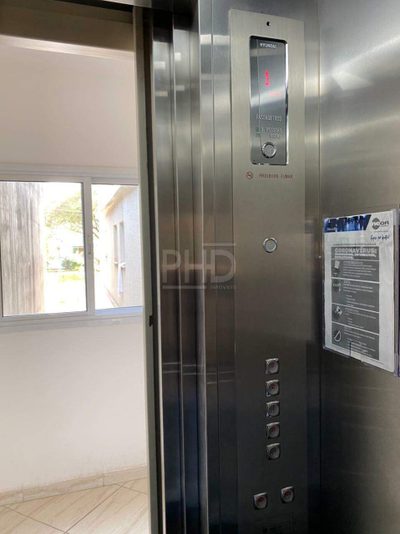 Apartamento, 2 quartos, 56 m² - Foto 4
