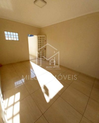 Casa, 3 quartos, 125 m² - Foto 5