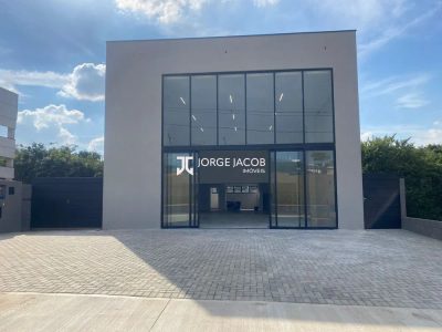 Terreno, 170 m² - Foto 4