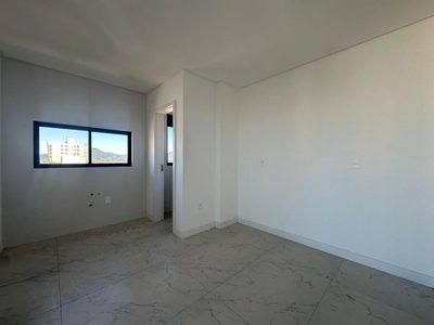 Apartamento, 3 quartos, 110 m² - Foto 4
