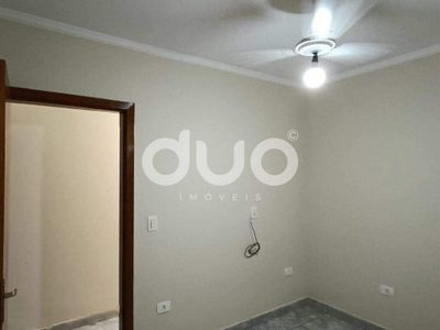 Casa, 2 quartos, 100 m² - Foto 4
