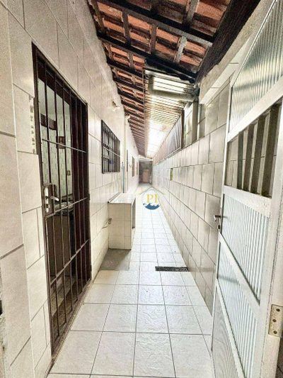 Casa, 2 quartos, 70 m² - Foto 1