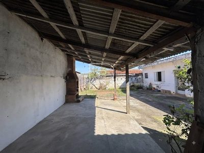 Casa, 1 quarto, 120 m² - Foto 4