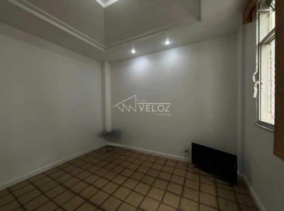 Apartamento, 3 quartos, 109 m² - Foto 1