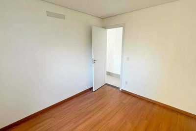 Apartamento, 3 quartos, 88 m² - Foto 3