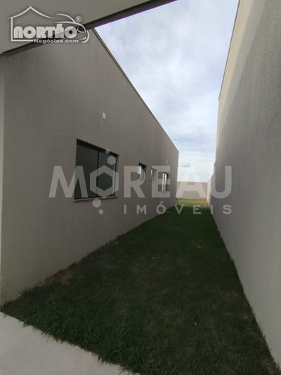 Casa, 4 quartos, 87 m² - Foto 2