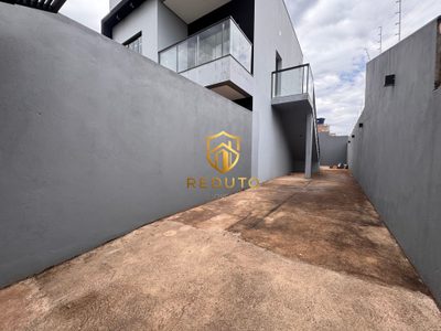 Apartamento, 3 quartos, 695 m² - Foto 3