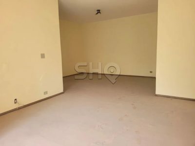 Apartamento, 3 quartos, 110 m² - Foto 1