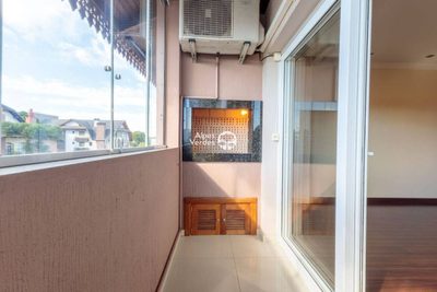 Apartamento, 3 quartos - Foto 4