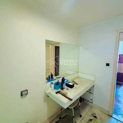 Apartamento, 3 quartos, 137 m² - Foto 5