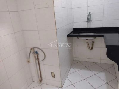 Apartamento, 1 quarto, 42 m² - Foto 1