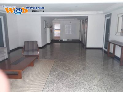 Apartamento, 2 quartos - Foto 3