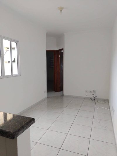 Apartamento, 2 quartos, 100 m² - Foto 4