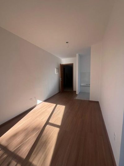 Apartamento, 2 quartos, 44 m² - Foto 5