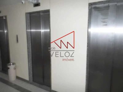 Sala-Conjunto, 29 m² - Foto 2