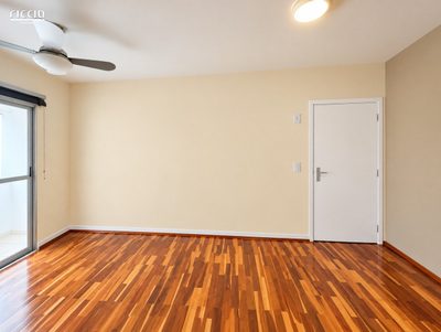 Apartamento, 2 quartos, 75 m² - Foto 4