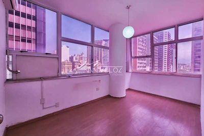 Apartamento, 3 quartos, 70 m² - Foto 1