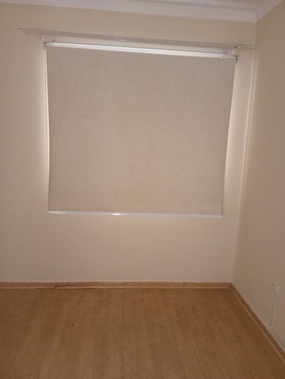 Casa de Condomínio, 2 quartos - Foto 5