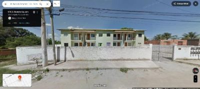 Casa, 2 quartos, 69 m² - Foto 1