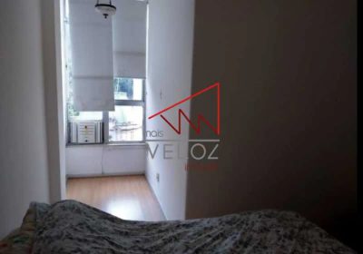 Apartamento, 2 quartos, 80 m² - Foto 1