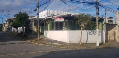 Terreno, 250 m² - Foto 4