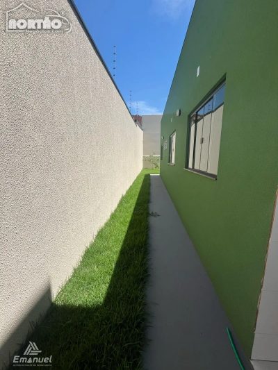 Casa, 2 quartos, 90 m² - Foto 5