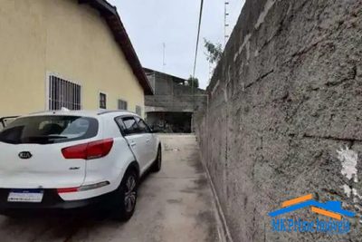 Casa, 4 quartos, 387 m² - Foto 5