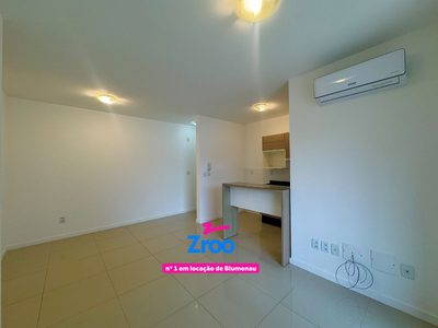 Apartamento, 2 quartos, 70 m² - Foto 5