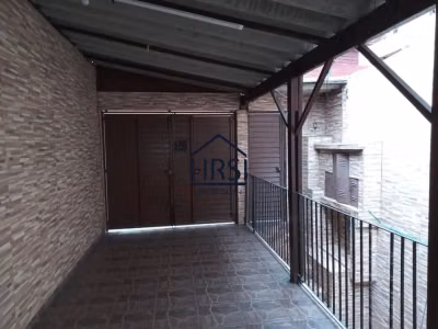 Casa, 280 m² - Foto 1