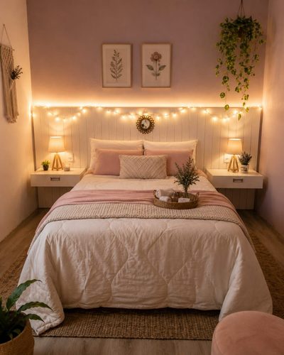 Casa, 3 quartos, 350 m² - Foto 3