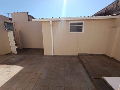 Casa, 3 quartos, 113 m² - Foto 3