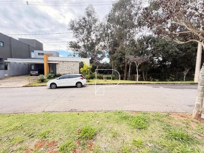 Loteamento e Condomínio, 377 m² - Foto 5